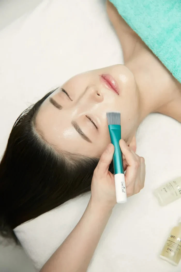 DMCell - Peeling (Brush) - Lami Peel Brush - 라미필 브러쉬