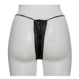 Disposable Thong Bikini (100 Pcs)