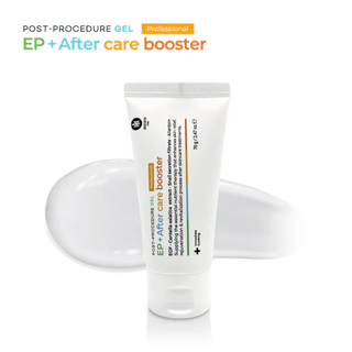 Ribeskin Combo Hyaluronic HA for Deep Shoot Hydration