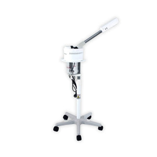 UF-9003 Ozone Facial Steamer Machine with Adjustable Stand