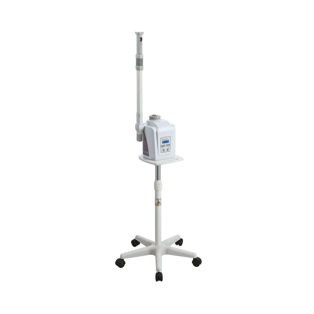 UF-9300H Spa Steamer Machine with Digital Controls & Aromatherapy