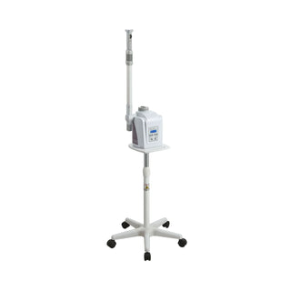UF-9300H Spa Steamer Machine with Digital Controls & Aromatherapy