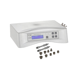 UF-9336B Professional Diamond Microdermabrasion System Machine