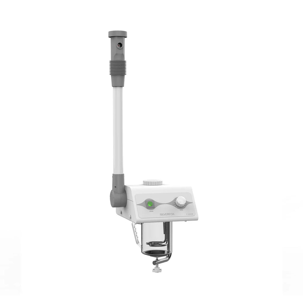 UF-9800B Professional Facial Steamer Machine