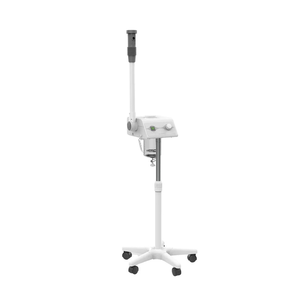 UF-9800B Professional Facial Steamer Machine