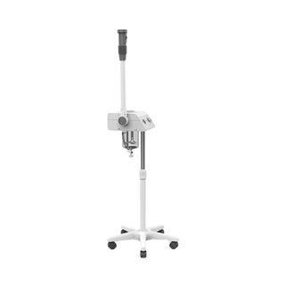 UF-9800B Professional Facial Steamer Machine