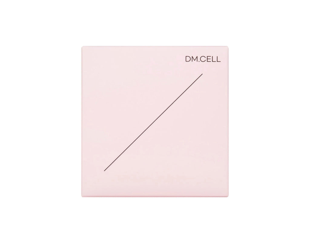 DMCell PDRN and BTX Glow Balm 15g