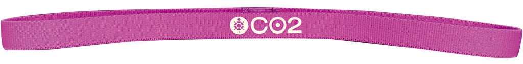 Ribeskin CO2 Carboxy Sound Box - 5 Treatments