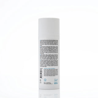 CARELIKA Hydra Infusion Mask 150ml