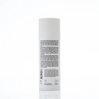 CARELIKA Hydra Infusion Mask 150ml