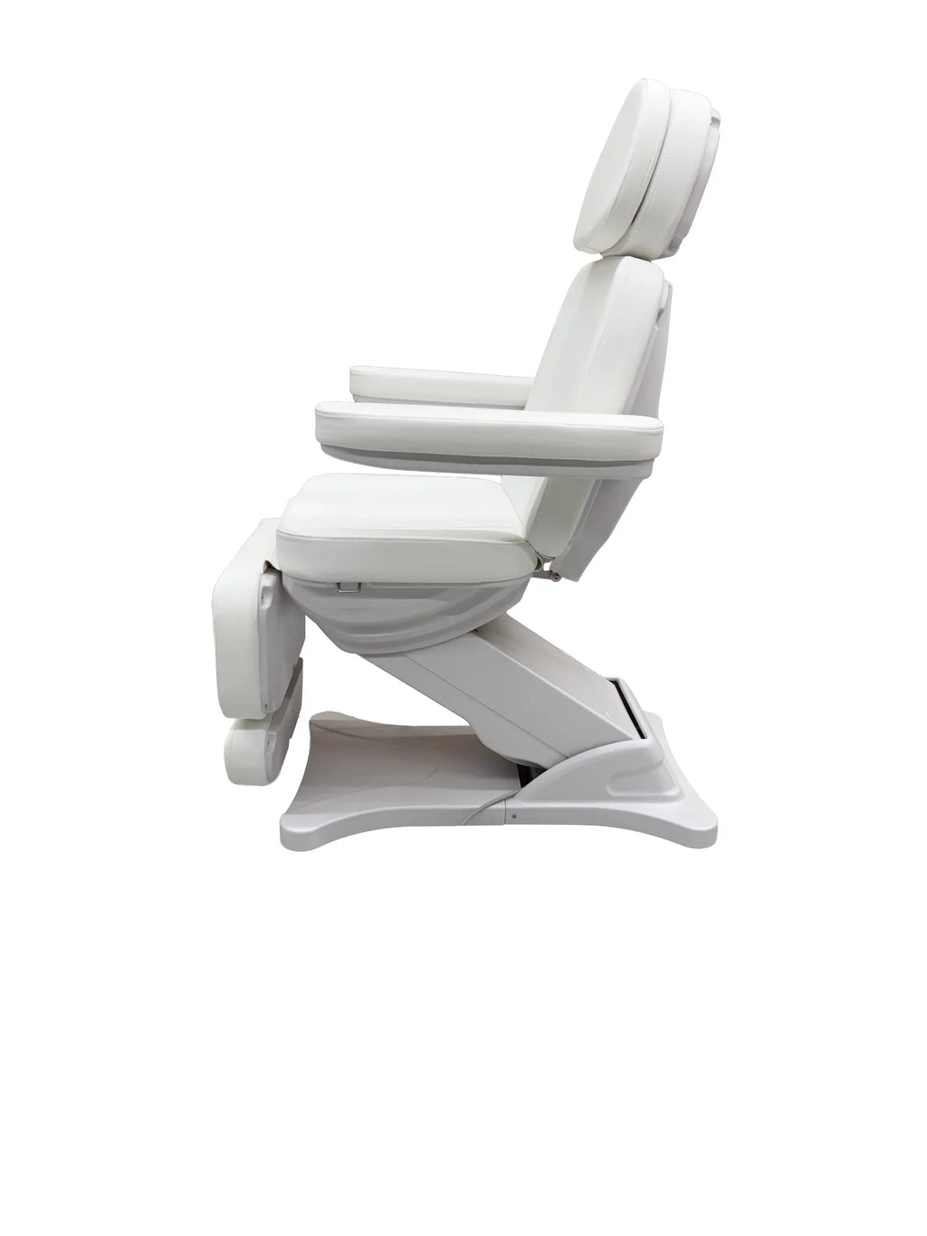 9501A - Premium 3-Motor Electric Facial Table