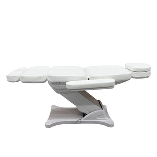 9501A - Premium 3-Motor Electric Facial Table