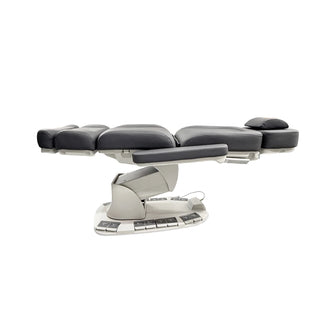 UC-9508 - Luxury 6-Motor Electric Chair for Med Spas & Clinics