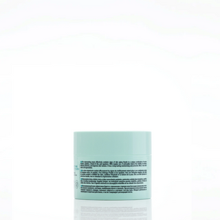 CARELIKA Age Defense Cream (with Peptid) Jar 50ml
