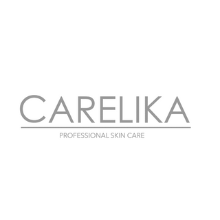 CARELIKA Multi-Acid Peel System catalogue A4