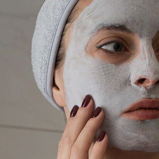 CARELIKA Charcoal Bubble Mask, 30ml