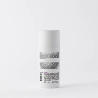CARELIKA Filler Elegance Neck and Decollete Cream