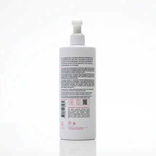 CARELIKA Orchid Stem Cell Cleansing Milk 500ml