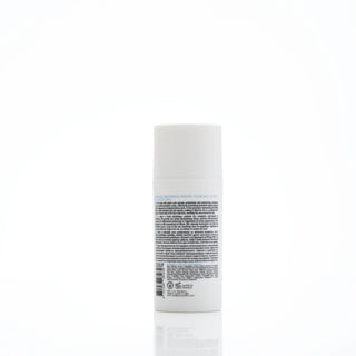 CARELIKA Phytic Acid Rejuvenation Cream - 99.06% natural 100ml