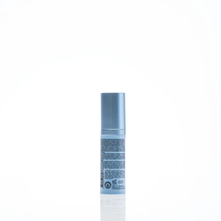 CARELIKA Phytic Acid Rejuvenation Serum -- 96.29% natural 30ml
