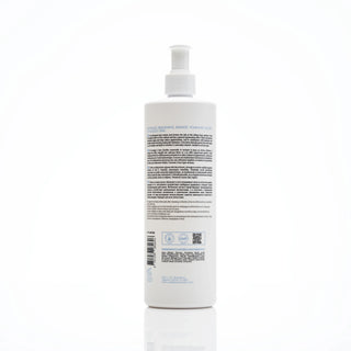 CARELIKA Phytic Acid Balancing Tonic - 99.19% natural 500ml