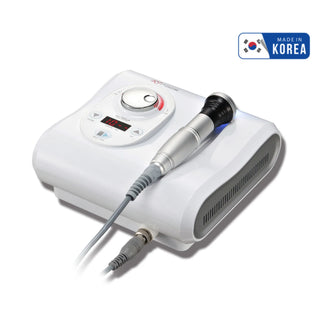 U-2328 Electroporation and RF Machine