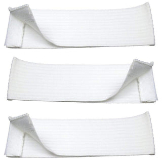 Disposable Head Stretch Band (48 Pcs)