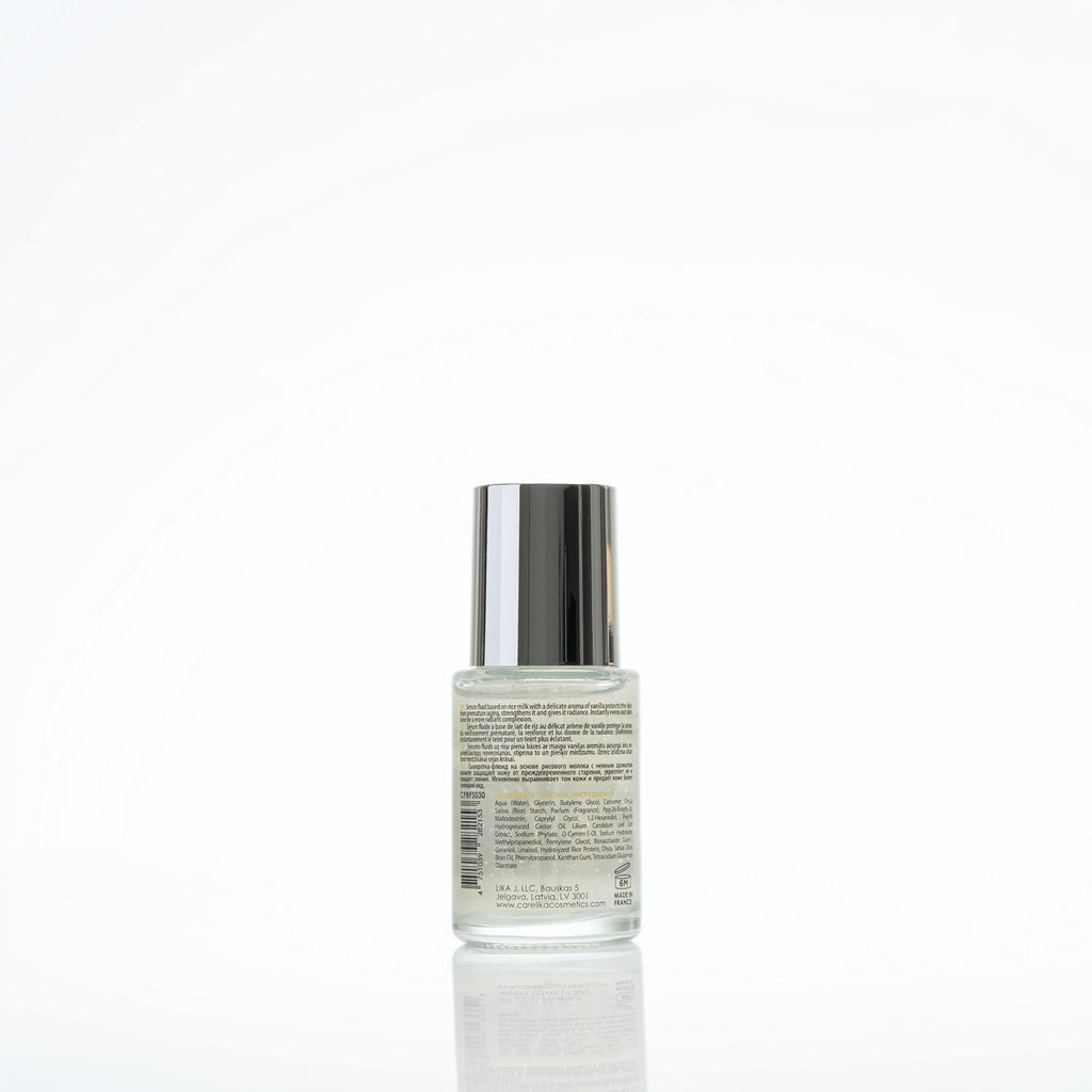 CARELIKA Brightening Serum (with Rice) 30 ml