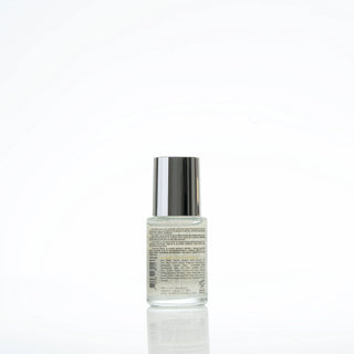CARELIKA Brightening Serum (with Rice) 30 ml