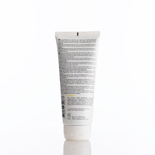 CARELIKA Chromoshield Neutralizer Gel - pH 8.0-9.0 - 200 ml