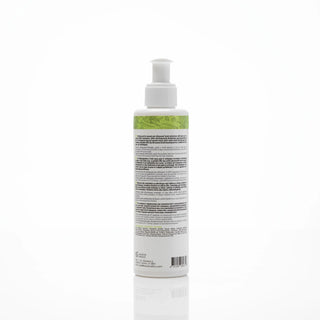 CARELIKA Softening Aloe Vera Gel (for ultrasound and manual extractions) 200ml