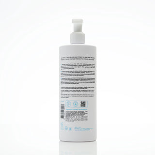 CARELIKA Toning Lotion (with Moisturizing Complex) 500ml