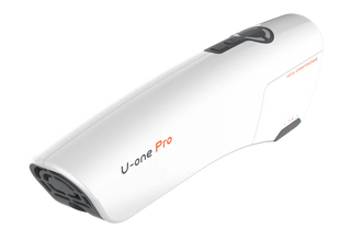 High Intensity Focused Ultrasound (HIFU) Machine