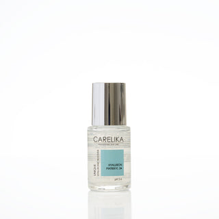 CARELIKA Unique Hyaluronic Booster (with Matrixyl 3%) 30ml