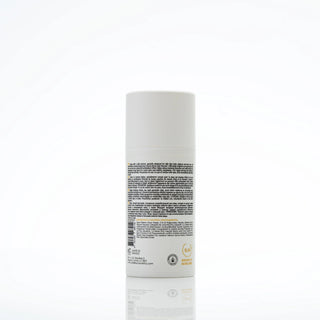 CARELIKA Vitamin C Brightening Cream 100ml