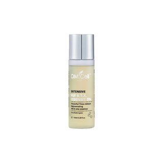 DMCell - Intensive 5GF BTX Essensit 5%