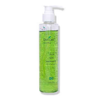 DMCell - Mask/Pack - Aloe Skin Enhancer - 알로에스킨인핸서