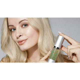 CARELIKA BB Gel (with Magic Pearls) 30ml