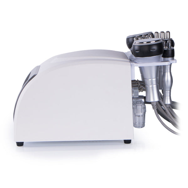 cavitationpeq2_600x.jpg?v=