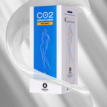 Body Roll 800 cm Ribeskin CO2 Carboxy Therapy
