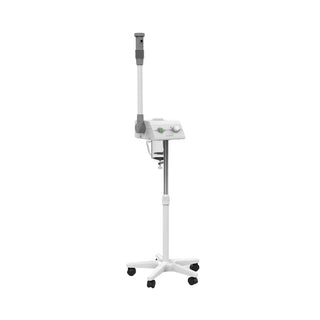 UF-9800B Professional Facial Steamer Machine