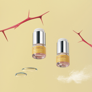 Ribeskin Hairlopecia Micro Silica Spicule & Meso Complex