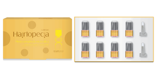 Ribeskin Hairlopecia Micro Silica Spicule & Meso Complex