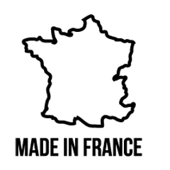 CARELIKA Shaker Peel Off Mask Hyaluronic Acid 200gr
