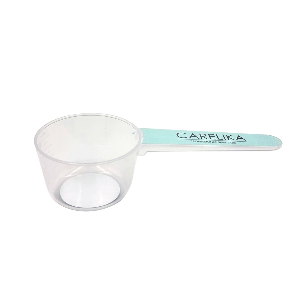 CARELIKA Measuring Spoon, 50ml