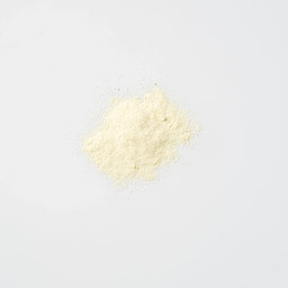 CARELIKA SOS Cleansing Powder (with Niacinamide) 200gr