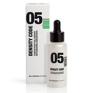 PROFESSIONAL SUMME MYCODE 05 DENSITY 50 ML