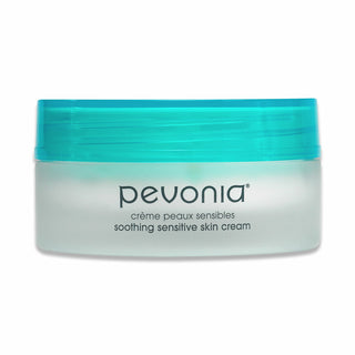 Pevonia Soothing Sensitive Skin Cream