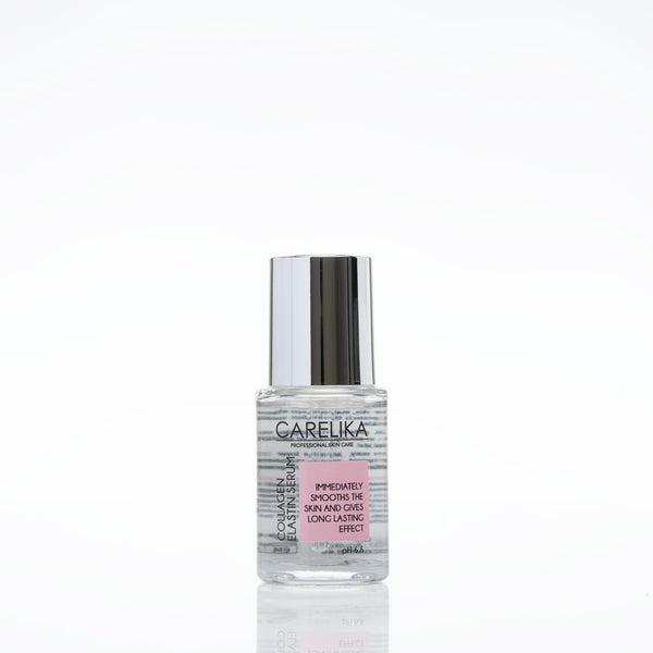 CARELIKA Collagen Elastin Serum 30 ml