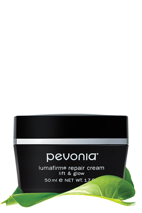 PEVONIA Lumafirm® Repair Cream - Lift & Glow